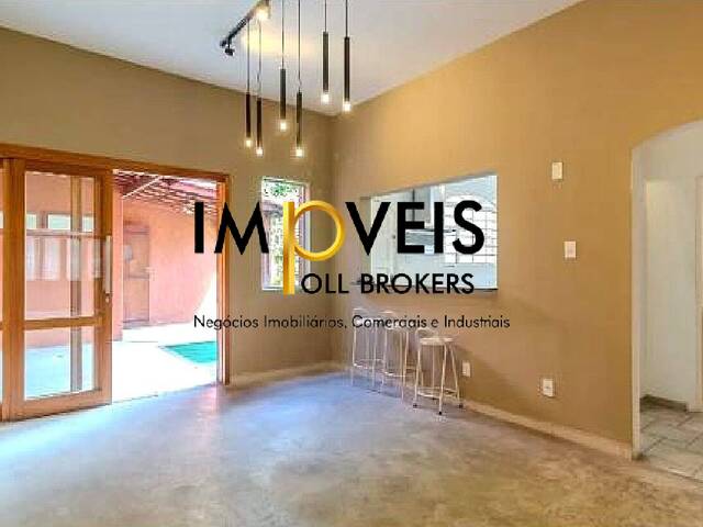 Casa para Venda em São Paulo - 5