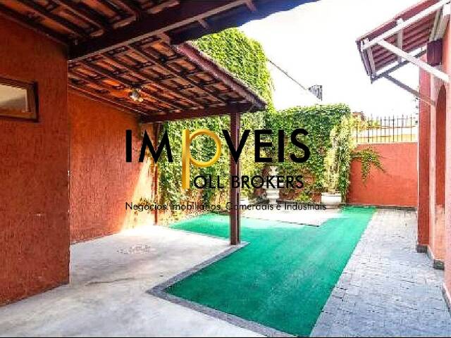 Venda em Brooklin Novo - São Paulo