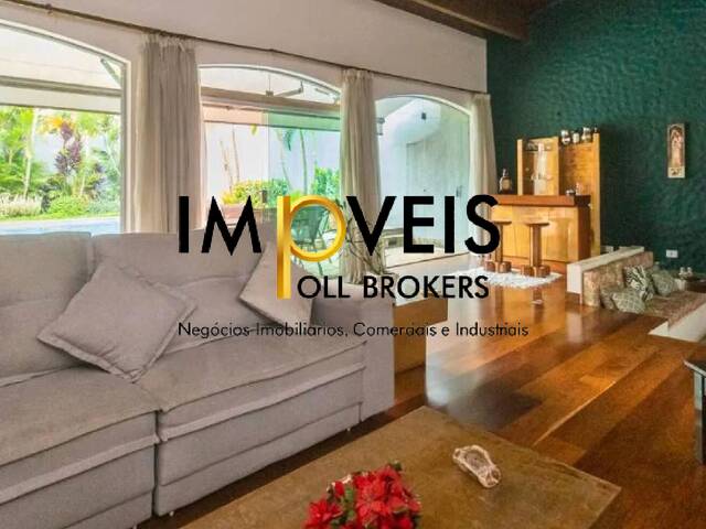 Venda em Jardim Prudência - São Paulo