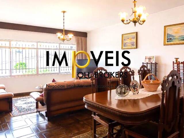 Venda em Jardim Iracema - São Paulo