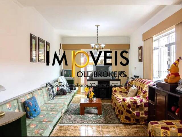 Casa para Venda em São Paulo - 4