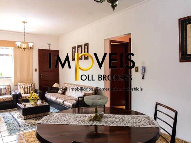 Casa para Venda em São Paulo - 5