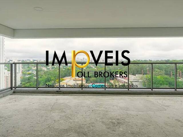 Venda em Chácara Santo Antonio - São Paulo