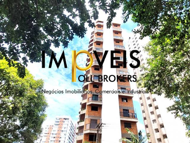 Apartamento para Venda em São Paulo - 2
