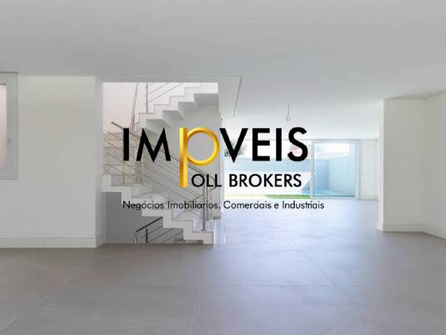 Casa em Condomínio para Venda em São Paulo - 5