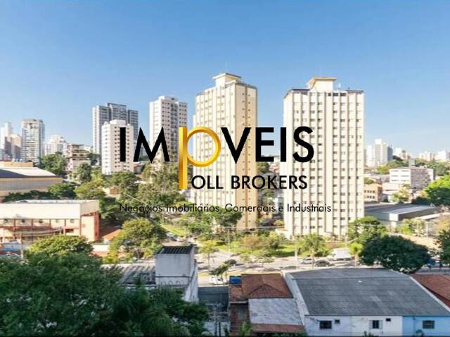 Apartamento para Venda em São Paulo - 4