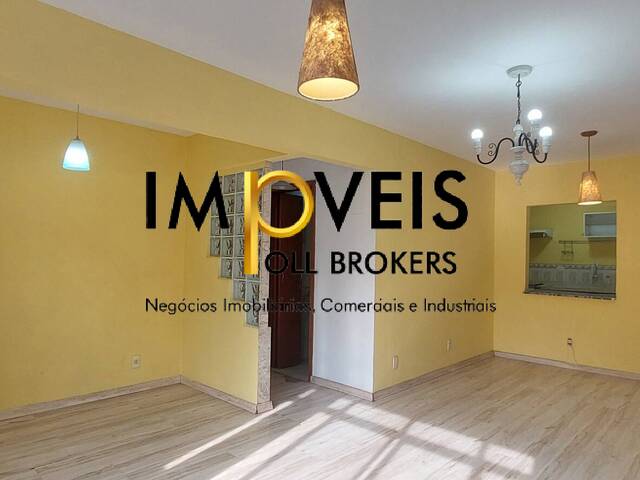 Apartamento para Venda em São Paulo - 2
