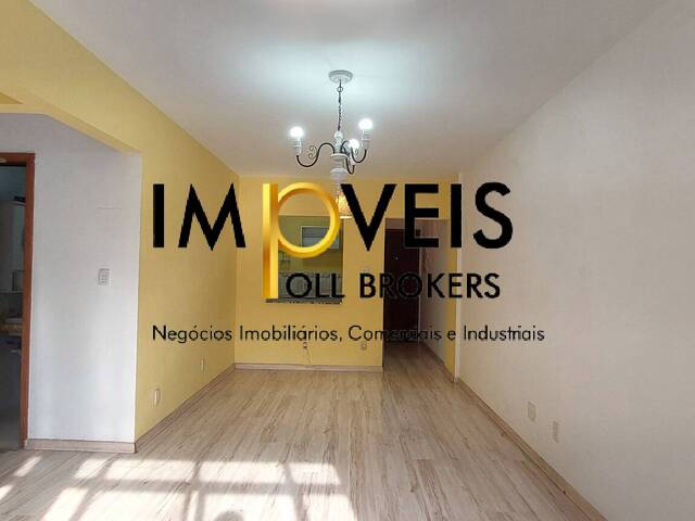 Apartamento para Venda em São Paulo - 3
