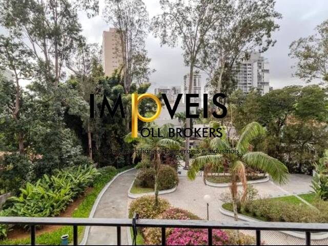 Apartamento para Venda em São Paulo - 4