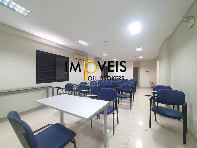 Conjunto Comercial para Venda em São Paulo - 3