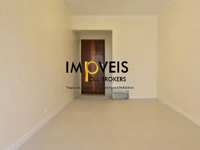 Apartamento para Locação em São Paulo - 4
