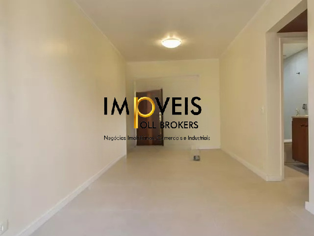 Apartamento para Locação em São Paulo - 5