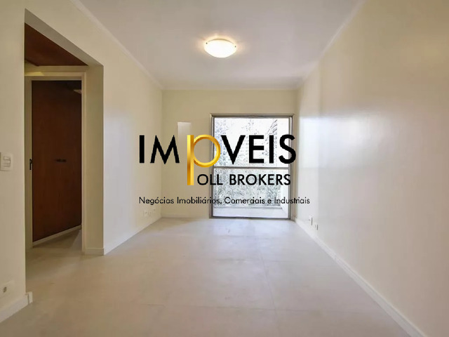 Apartamento para Locação em São Paulo - 3