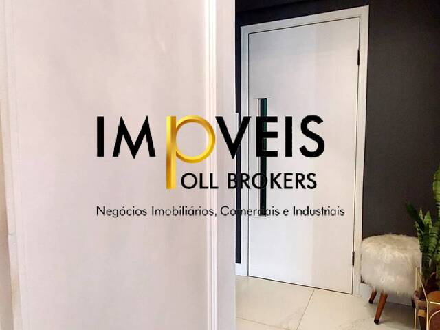 Apartamento para Venda em São Paulo - 3