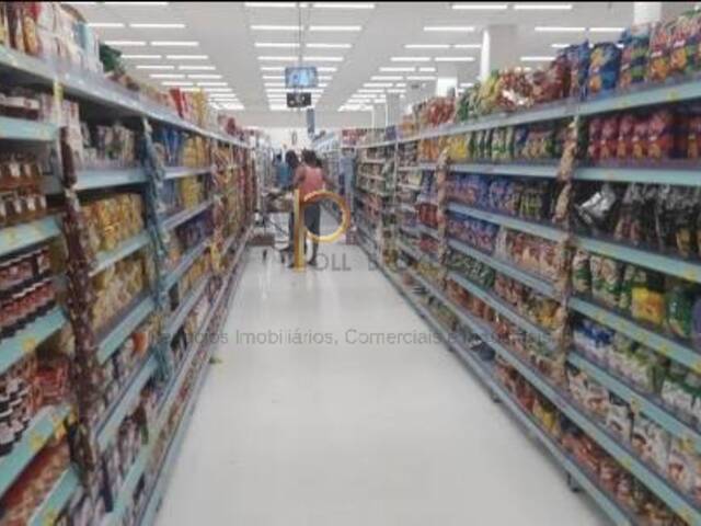 #3905 - Prédio comercial para Venda em São Paulo - SP - 3