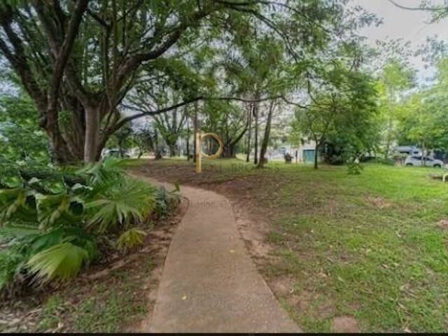 #3909 - Casa Térrea de Rua para Venda em São Paulo - SP - 3