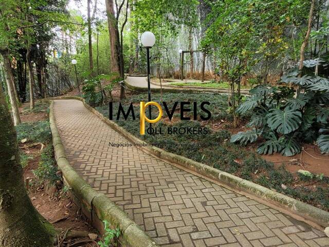 Apartamento para Venda em São Paulo - 3