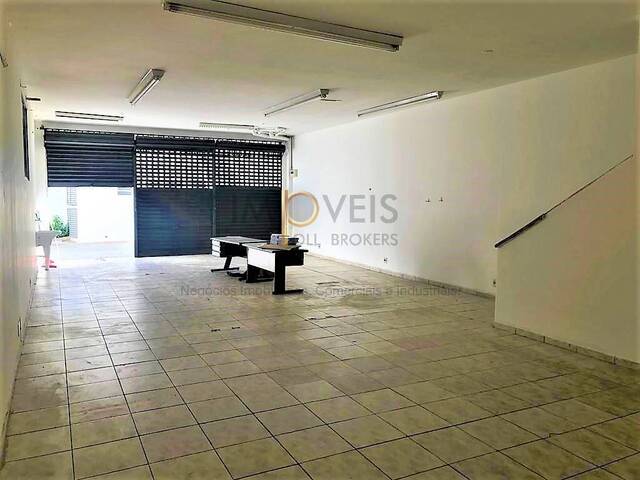 Prédio comercial para Venda em São Paulo - 4