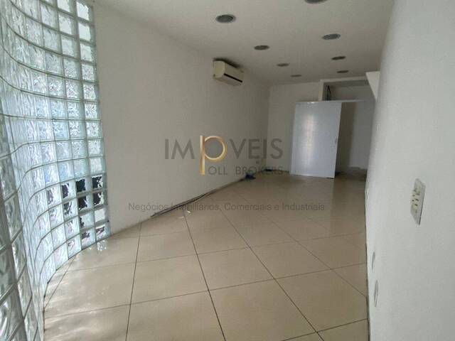 #3917 - Prédio comercial para Venda em São Paulo - SP - 2