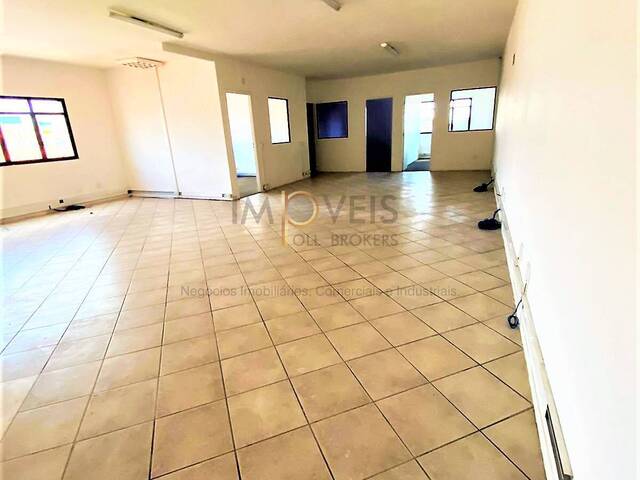 #3917 - Prédio comercial para Venda em São Paulo - SP - 3