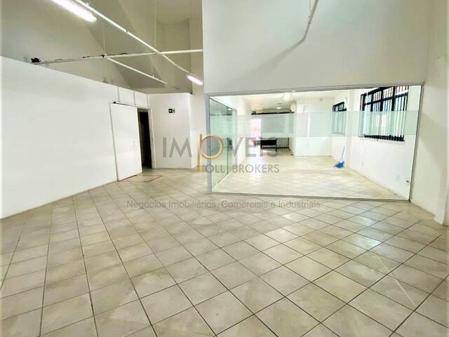 Prédio comercial para Venda em São Paulo - 4