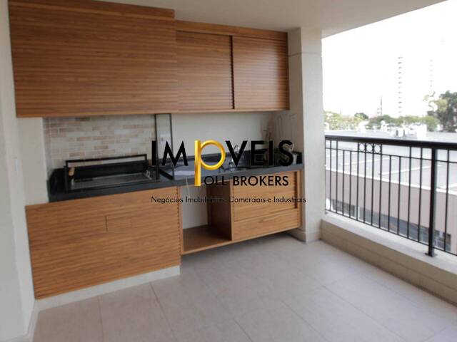 Apartamento para Venda em São Paulo - 2