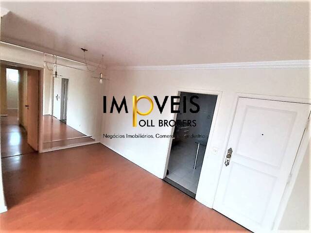 Apartamento para Venda em São Paulo - 3