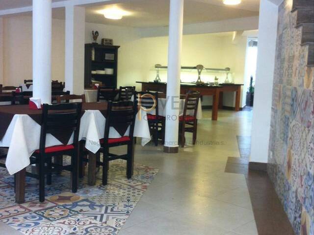 Prédio comercial para Venda em São Paulo - 4