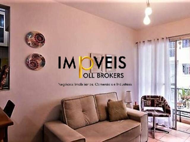 Apartamento para Venda em São Paulo - 4