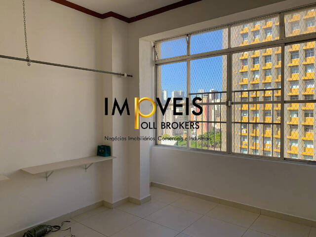 Apartamento para Venda em São Paulo - 2