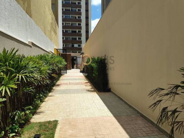 Studio para Venda em São Paulo - 4