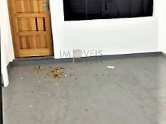 Sobrado de Rua para Venda em São Paulo - 4