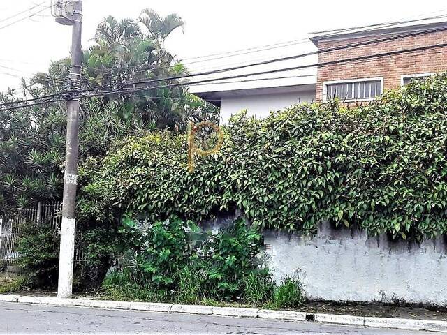 #3933 - Prédio comercial para Venda em São Paulo - SP - 2
