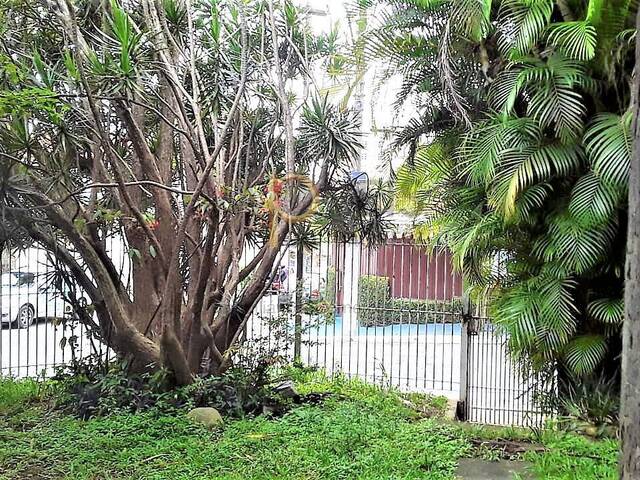 #3933 - Prédio comercial para Venda em São Paulo - SP - 3