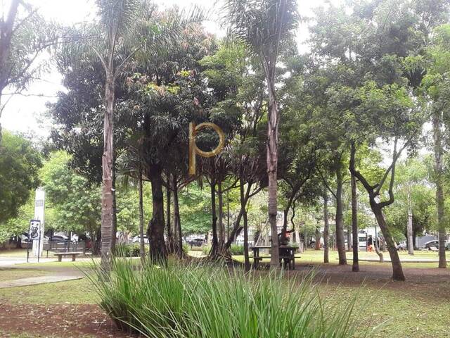 #3934 - Galpão Comercial para Venda em São Paulo - SP - 1