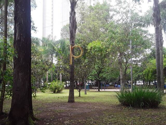 Galpão Comercial para Venda em São Paulo - 5