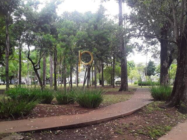 #3934 - Galpão Comercial para Venda em São Paulo - SP - 2