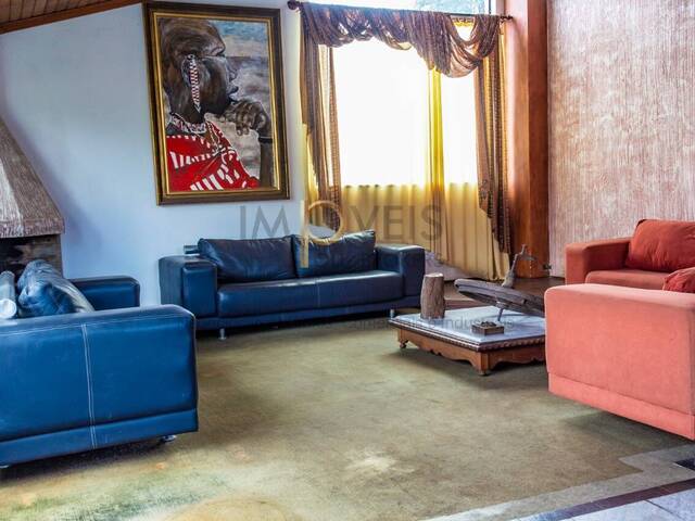 Prédio comercial para Venda em São Paulo - 5