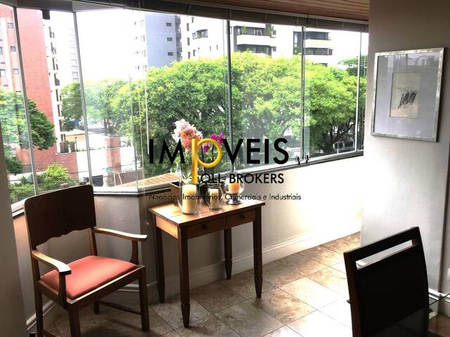 Apartamento para Venda em São Paulo - 3