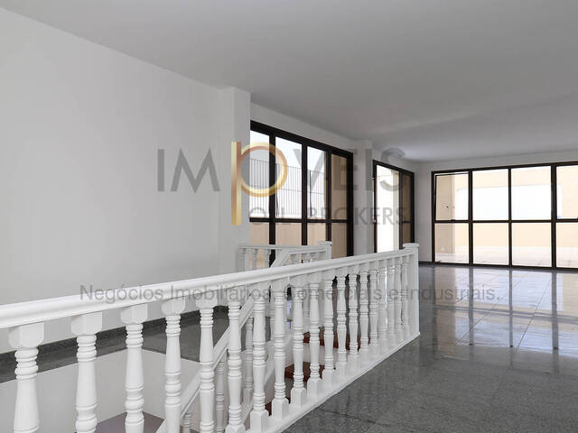 Cobertura Duplex para Venda em São Paulo - 4
