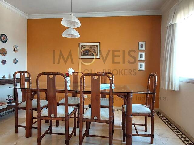 Apartamento Um por Andar para Venda em São Paulo - 5