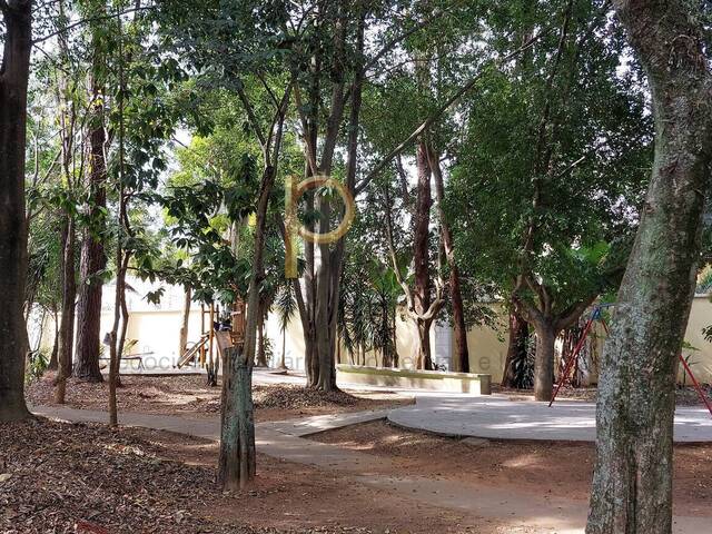 #4000 - Casa Térrea de Rua para Venda em São Paulo - SP - 2