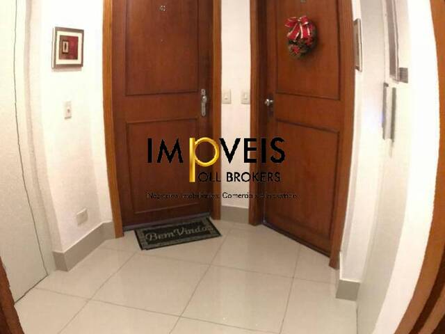 Apartamento para Venda em São Paulo - 2