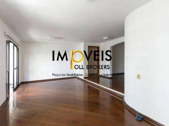 Apartamento para Venda em São Paulo - 2