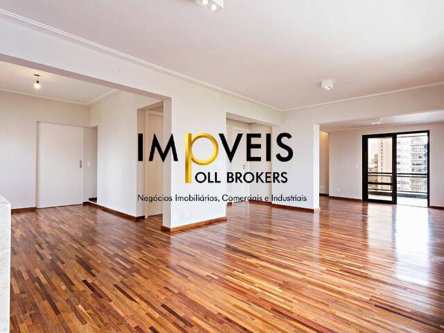 Apartamento para Venda em São Paulo - 4