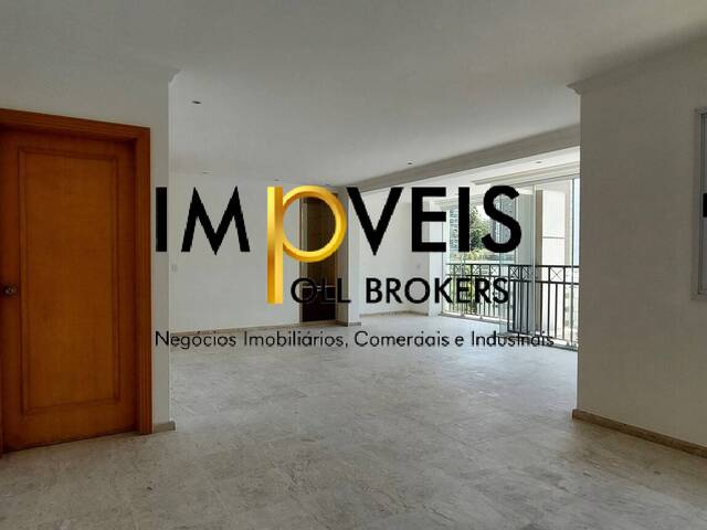 Apartamento para Venda em São Paulo - 2