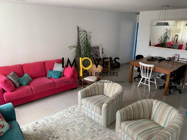 Apartamento para Venda em São Paulo - 2