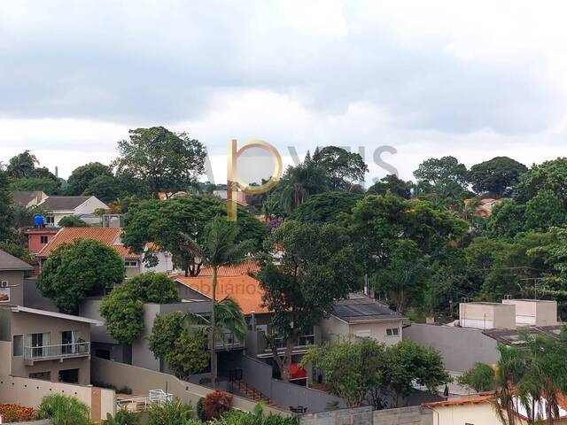 Cobertura Duplex para Venda em São Paulo - 5