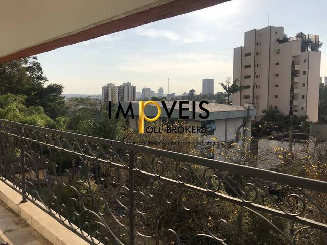 Apartamento para Venda em São Paulo - 5