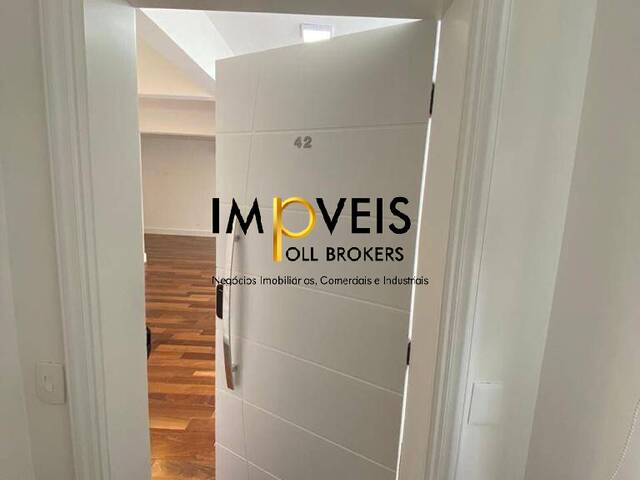 Apartamento para Venda em São Paulo - 2